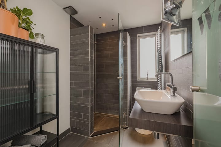 Foto 5 van Alexander Bellstraat 27