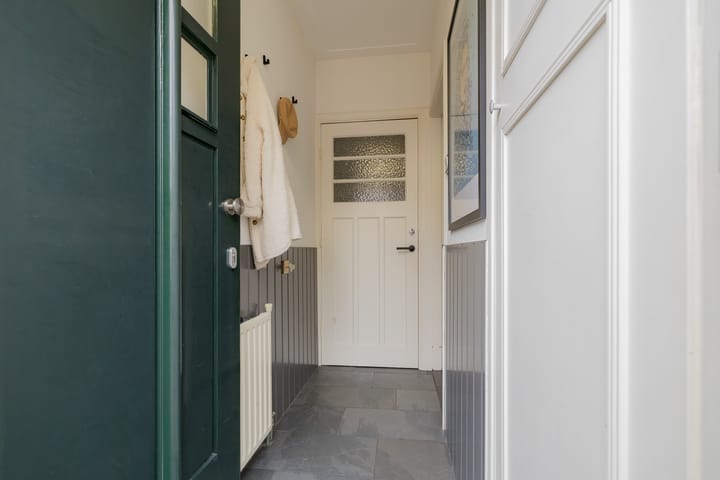 Foto 7 van Alexander Bellstraat 27