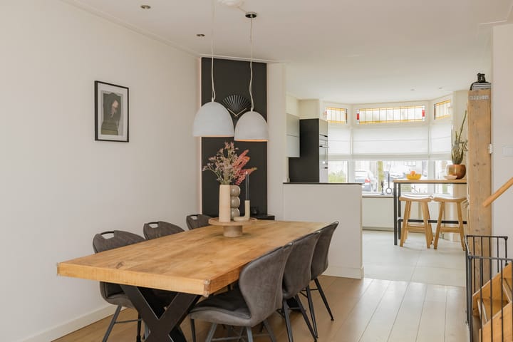 Foto 18 van Alexander Bellstraat 27