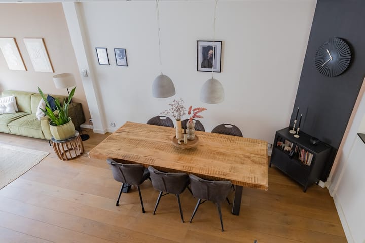 Foto 21 van Alexander Bellstraat 27