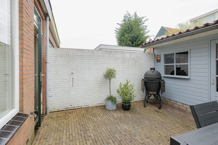 Foto 23 van Alexander Bellstraat 27