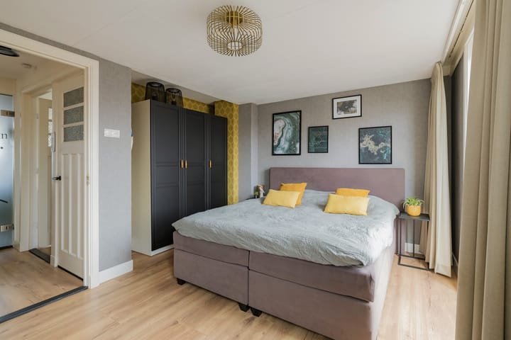 Foto 26 van Alexander Bellstraat 27