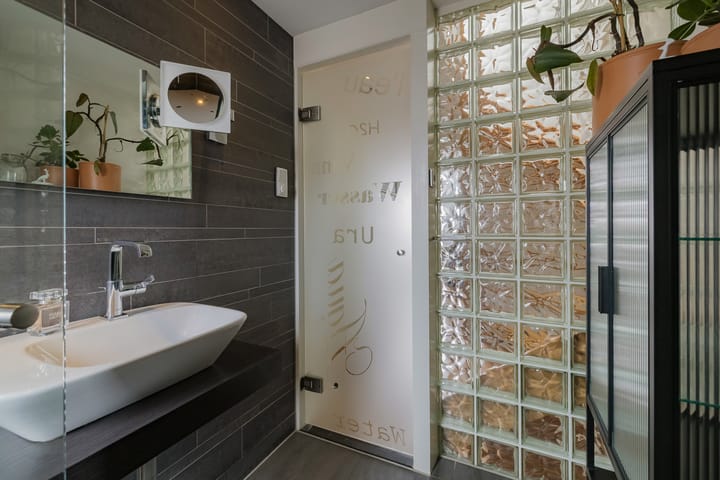 Foto 29 van Alexander Bellstraat 27