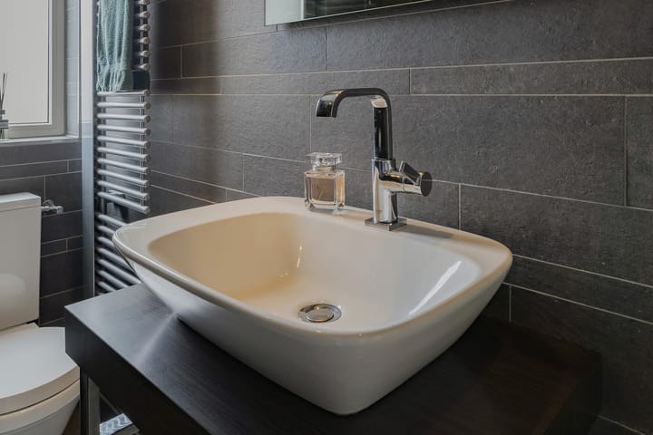 Foto 30 van Alexander Bellstraat 27