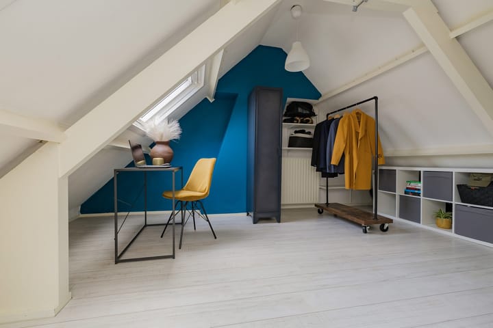 Foto 34 van Alexander Bellstraat 27