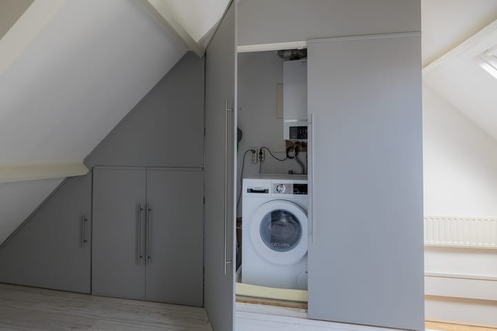 Foto 37 van Alexander Bellstraat 27