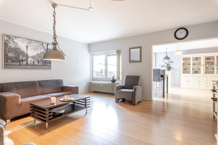 Photo 3 of Engelenburg 255