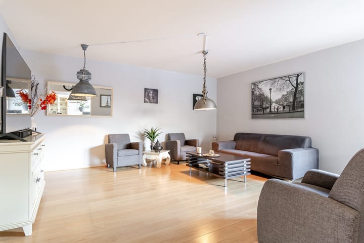 Photo 4 of Engelenburg 255