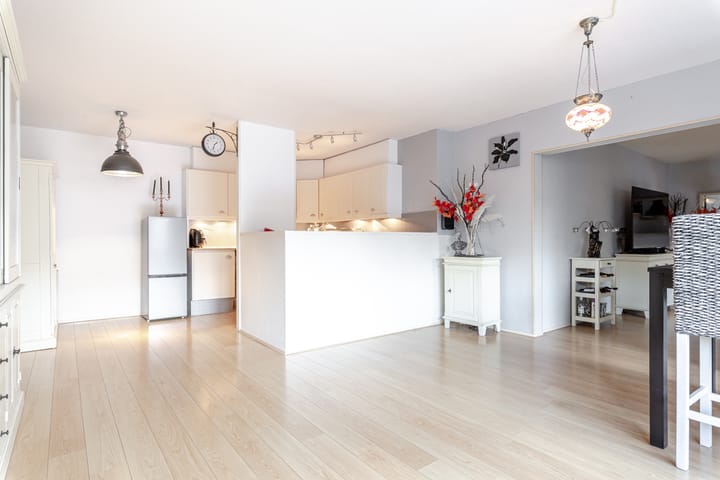 Photo 5 of Engelenburg 255