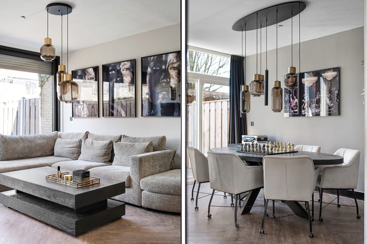 Foto 3 van Keimpemahuis 16