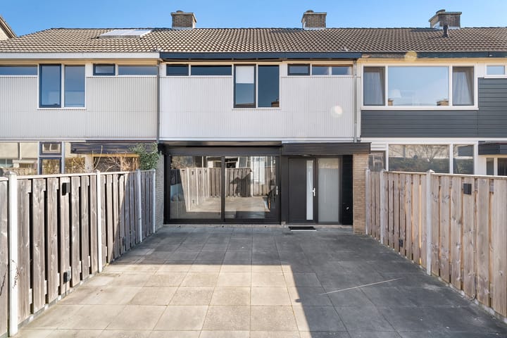 Foto 4 van Keimpemahuis 16