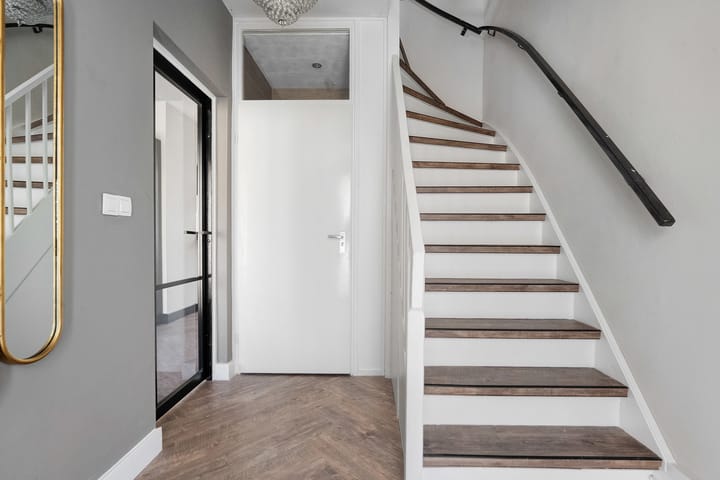 Foto 5 van Keimpemahuis 16