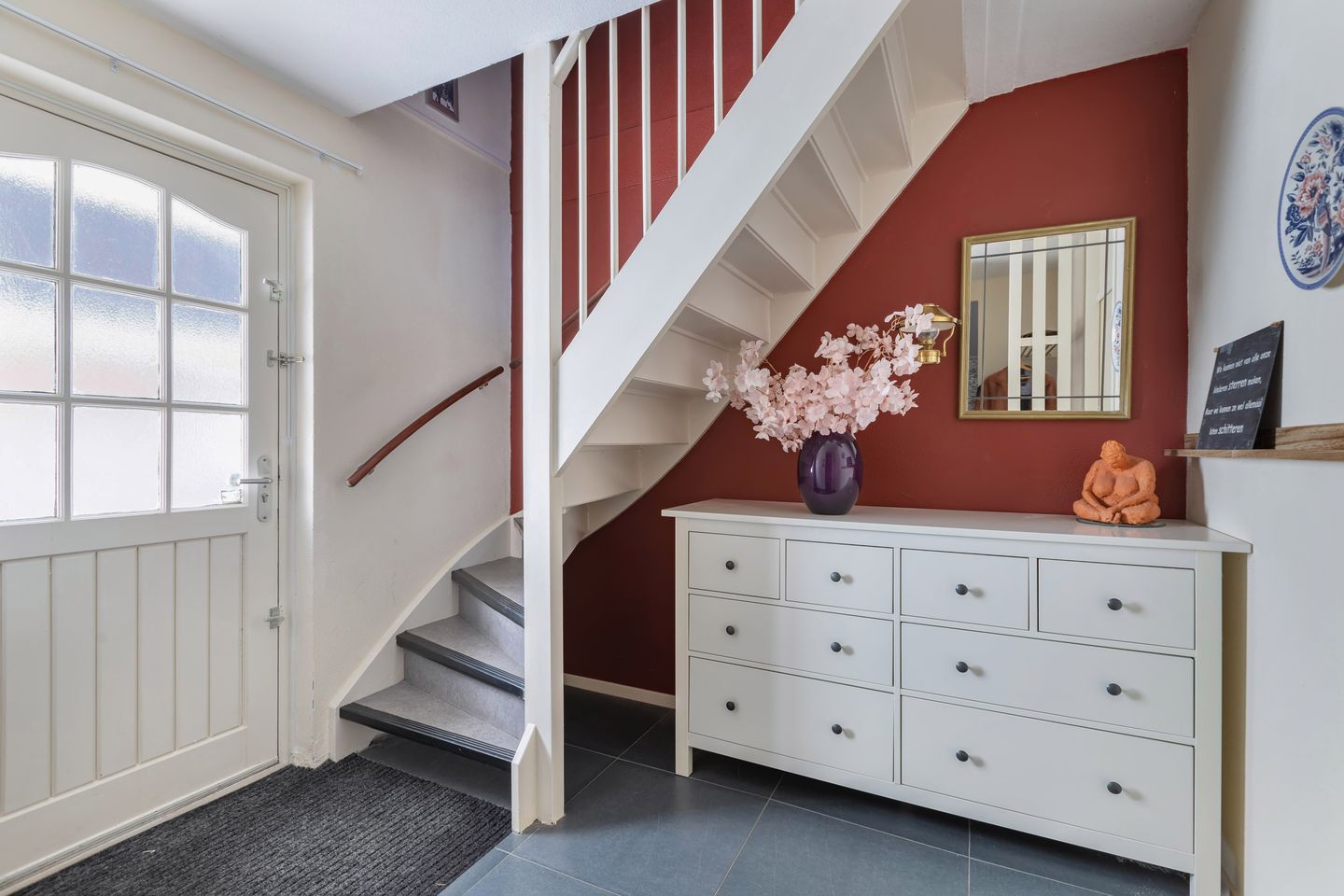 Foto 5 van Tormentil 65