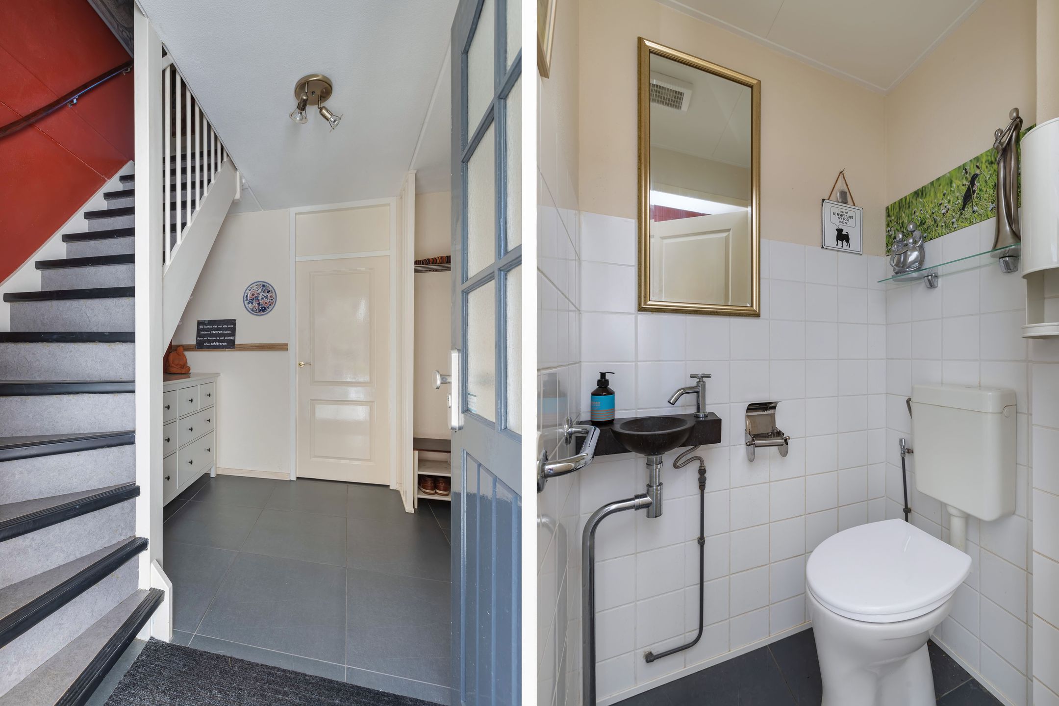 Foto 6 van Tormentil 65