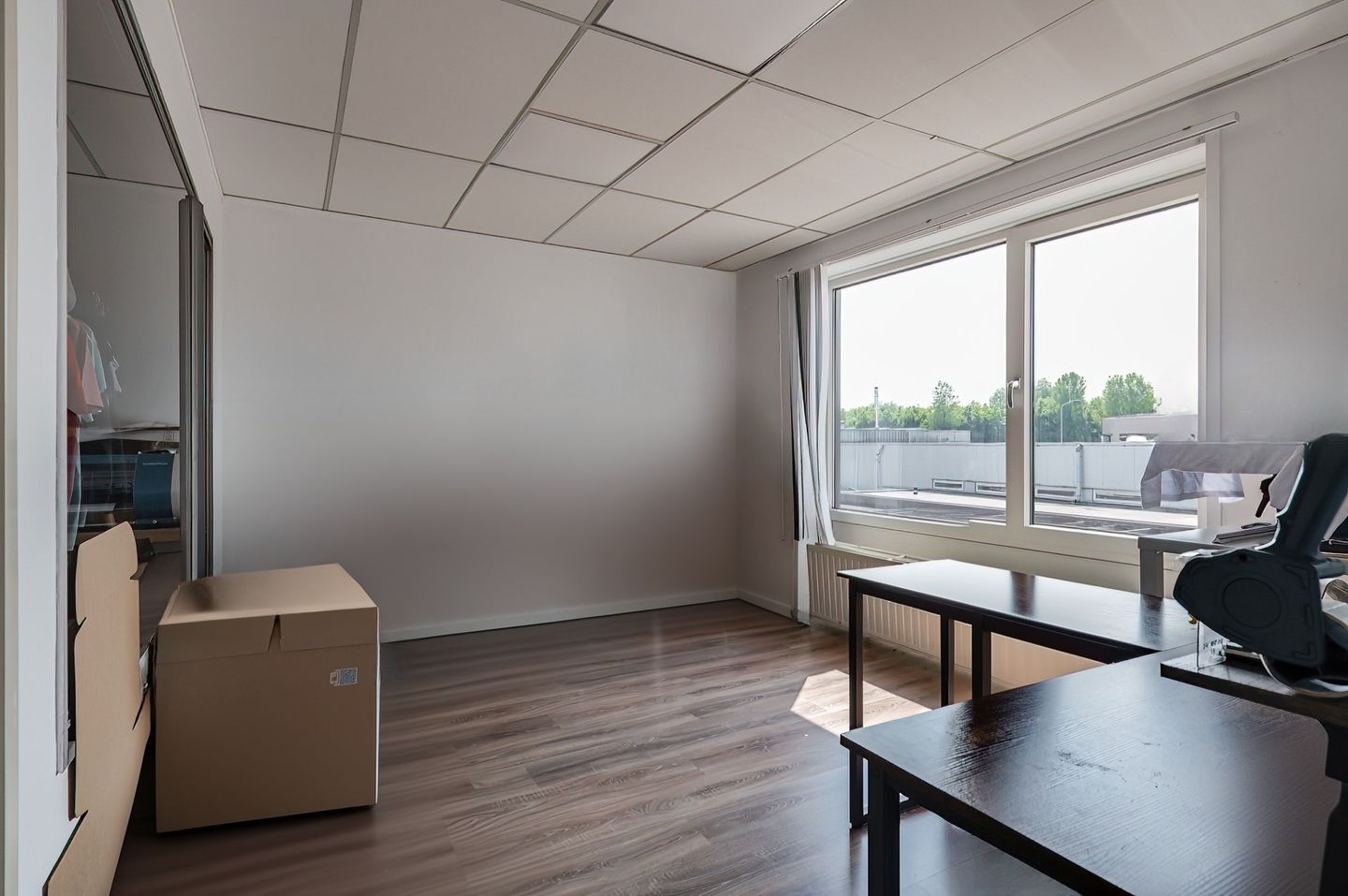 Bekijk foto 5 van Graafschapsstraat 7-A