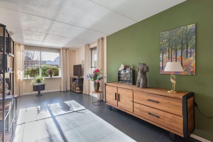 Photo 8 of Tormentil 65