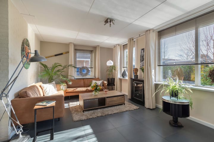 Photo 9 of Tormentil 65