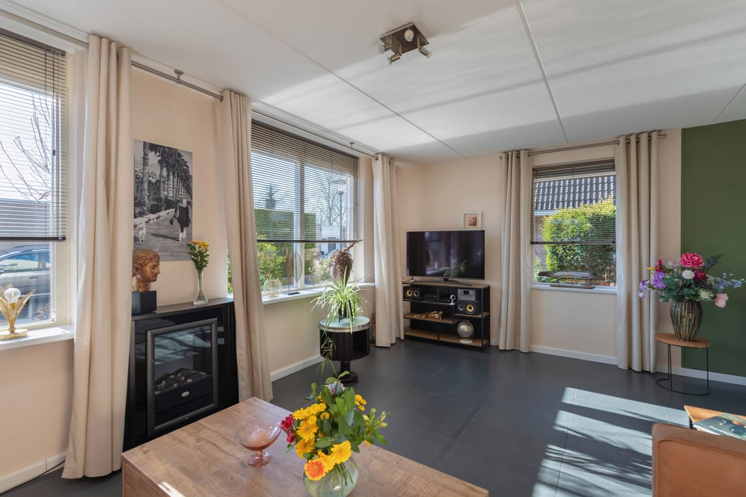 Foto 11 van Tormentil 65