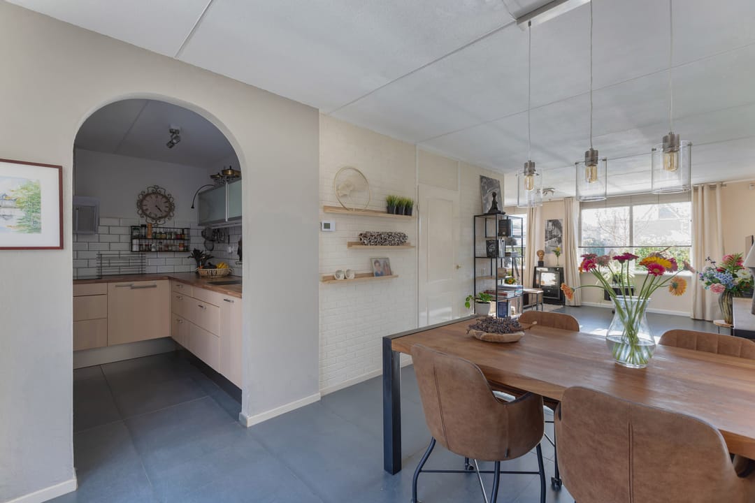 Foto 16 van Tormentil 65