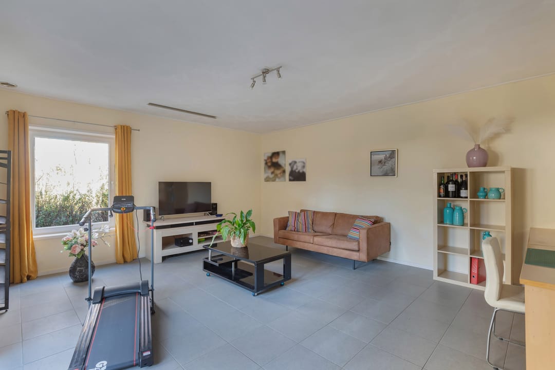 Foto 17 van Tormentil 65