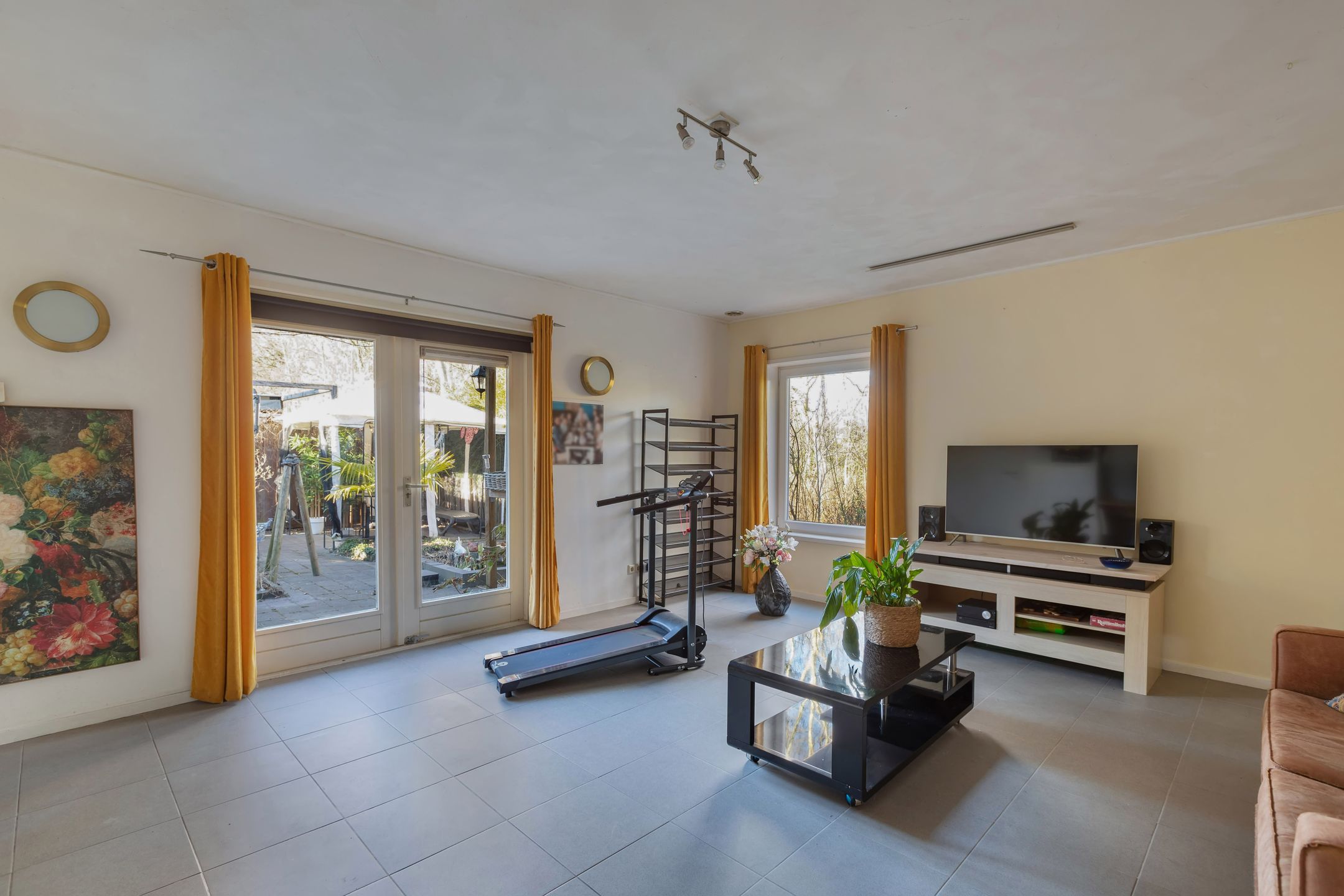 Foto 18 van Tormentil 65