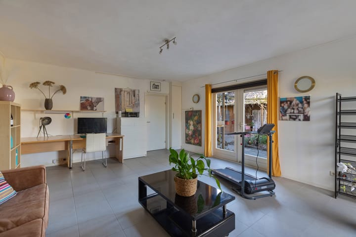 Photo 19 of Tormentil 65