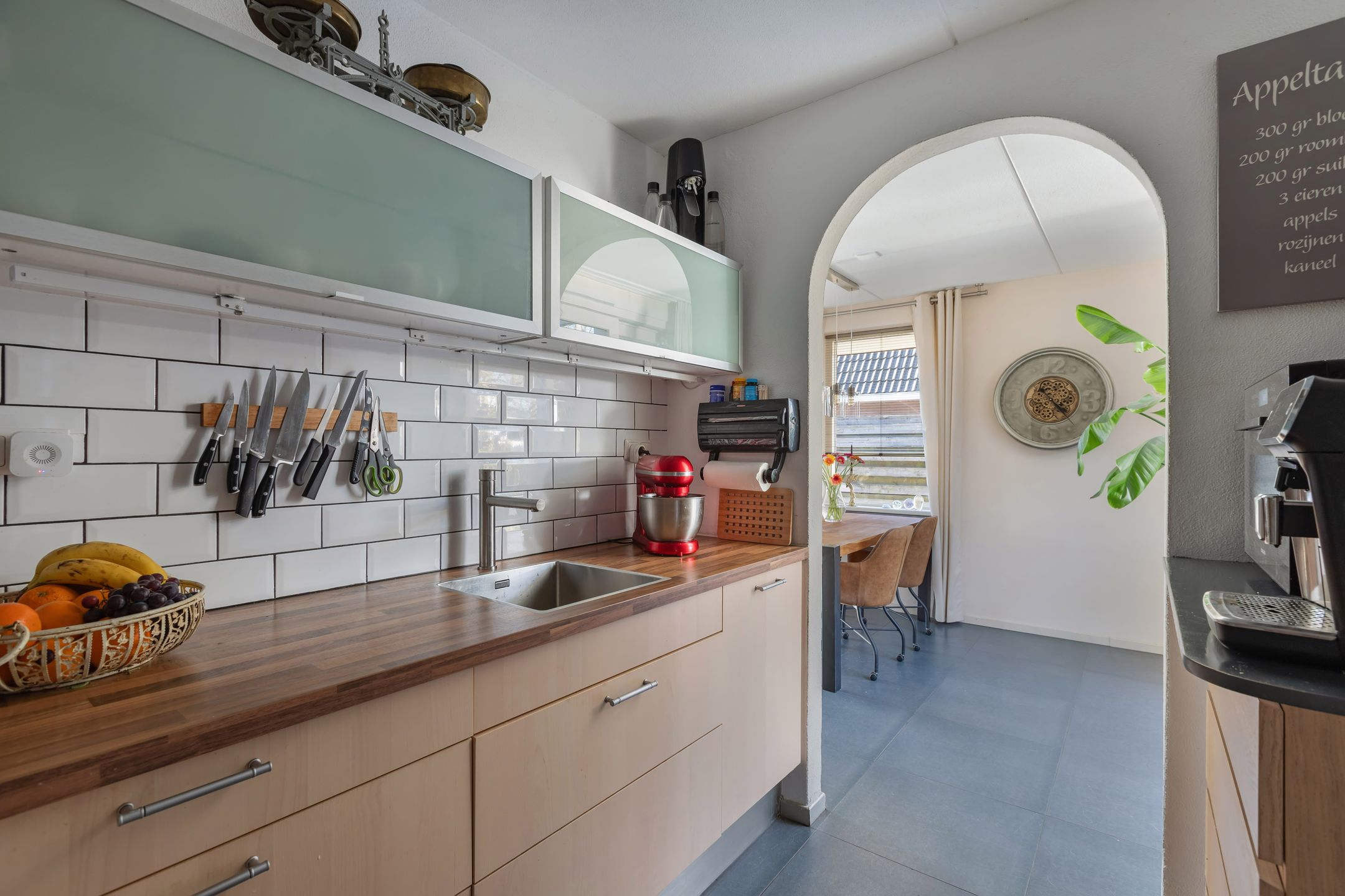 Foto 21 van Tormentil 65