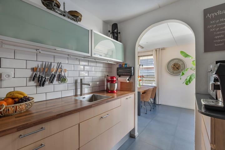 Photo 21 of Tormentil 65