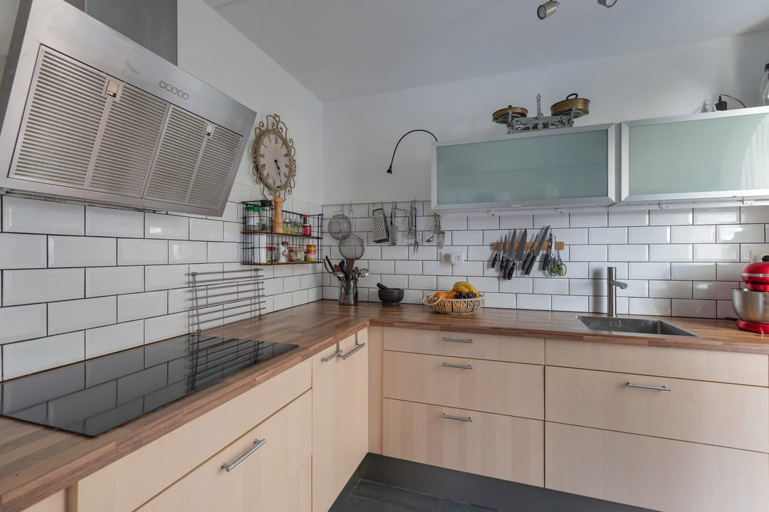 Foto 22 van Tormentil 65