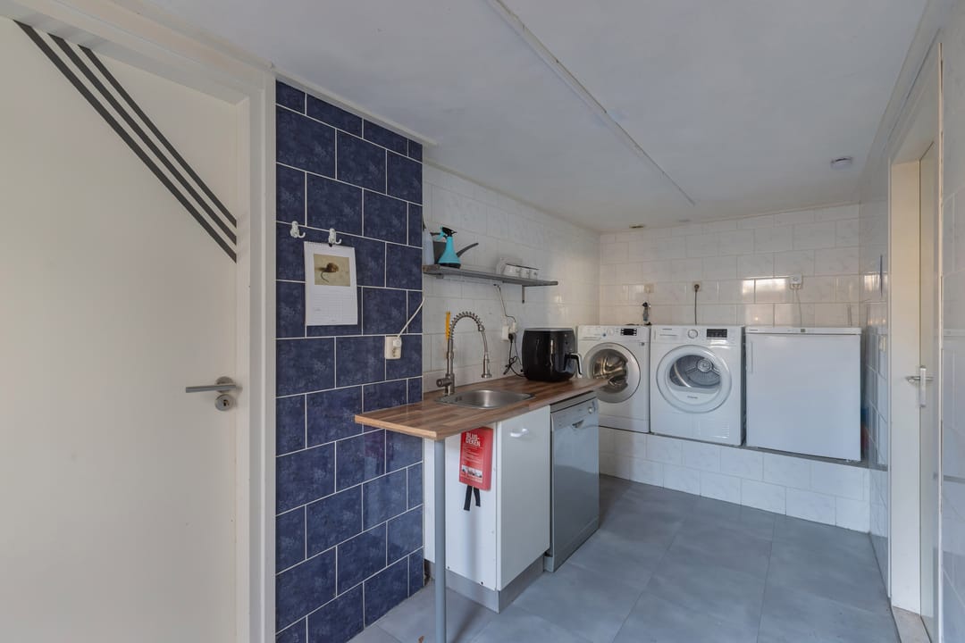 Foto 23 van Tormentil 65