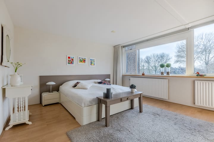 Foto 3 van Stuiverakker 9