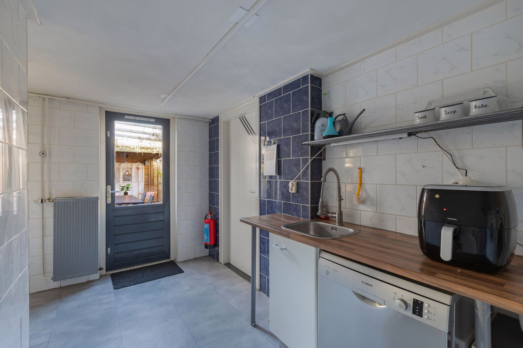 Foto 24 van Tormentil 65