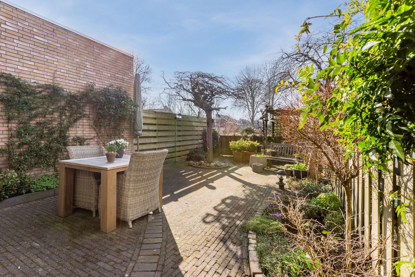 Photo 4 of Stuiverakker 9