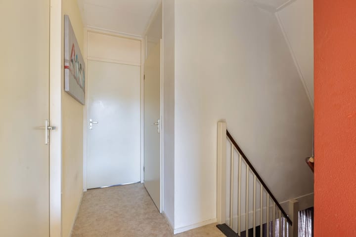 Photo 25 of Tormentil 65