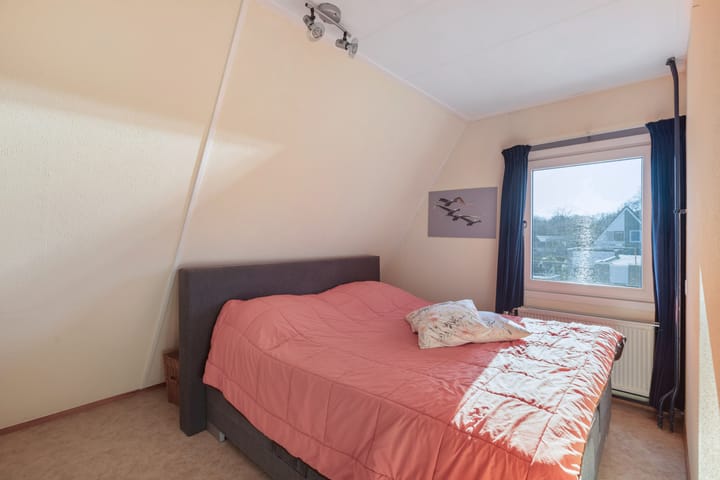 Photo 26 of Tormentil 65