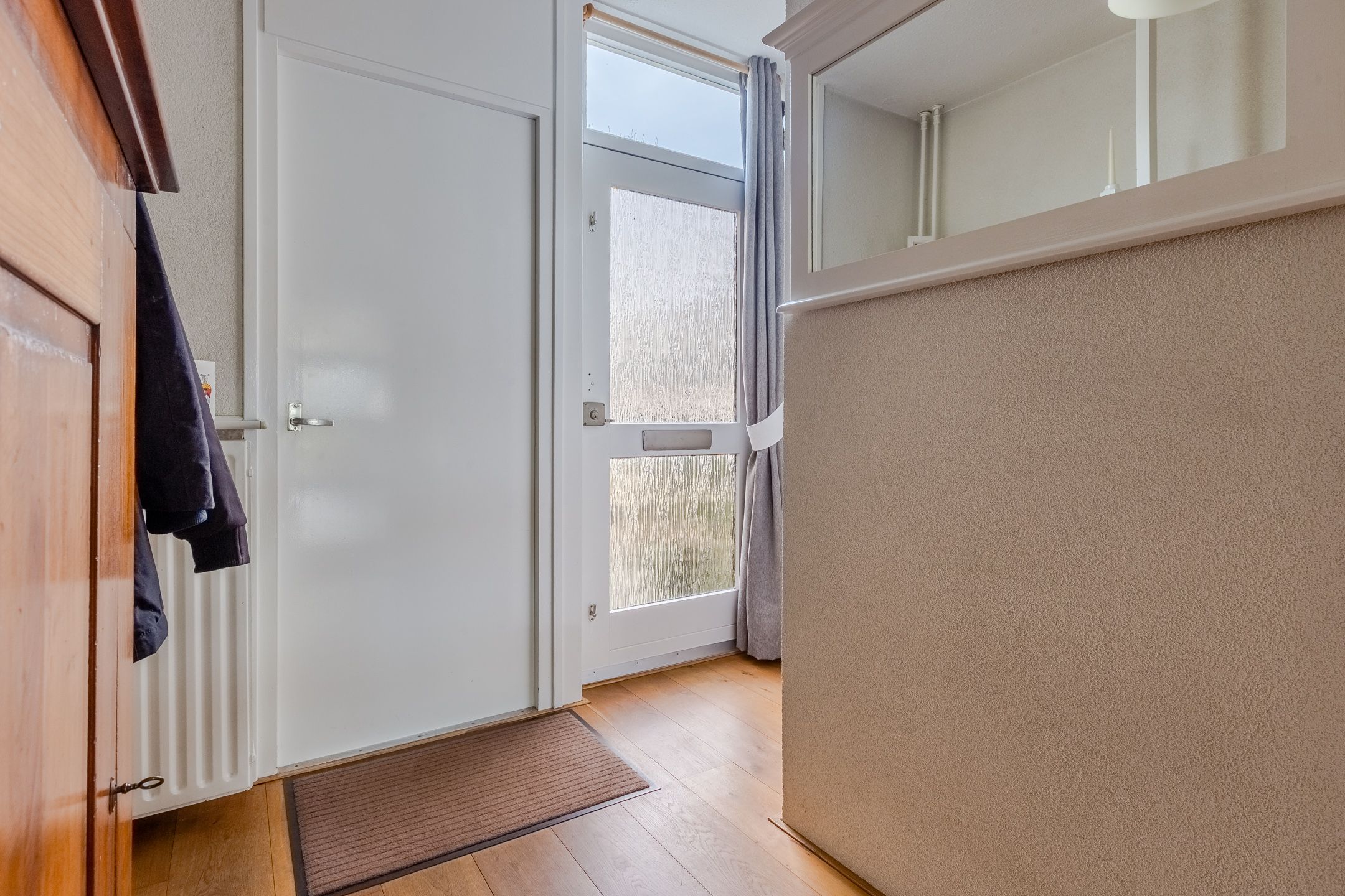 Photo 6 of Stuiverakker 9