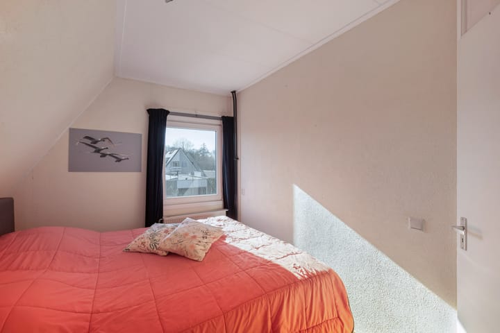 Photo 27 of Tormentil 65