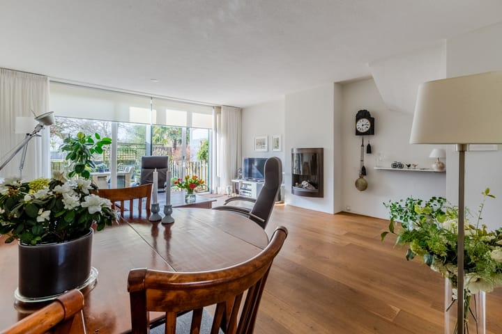 Foto 7 van Stuiverakker 9