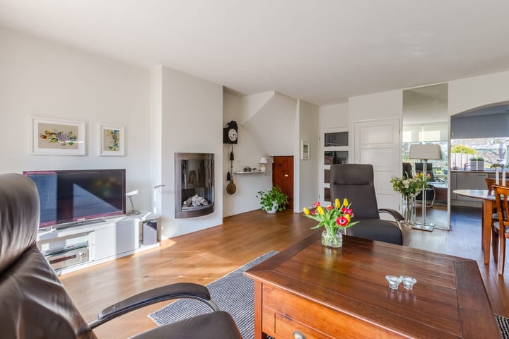 Foto 8 van Stuiverakker 9