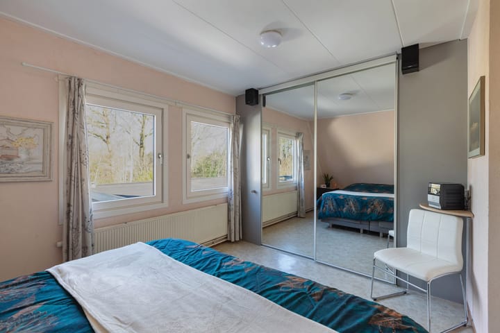 Photo 29 of Tormentil 65