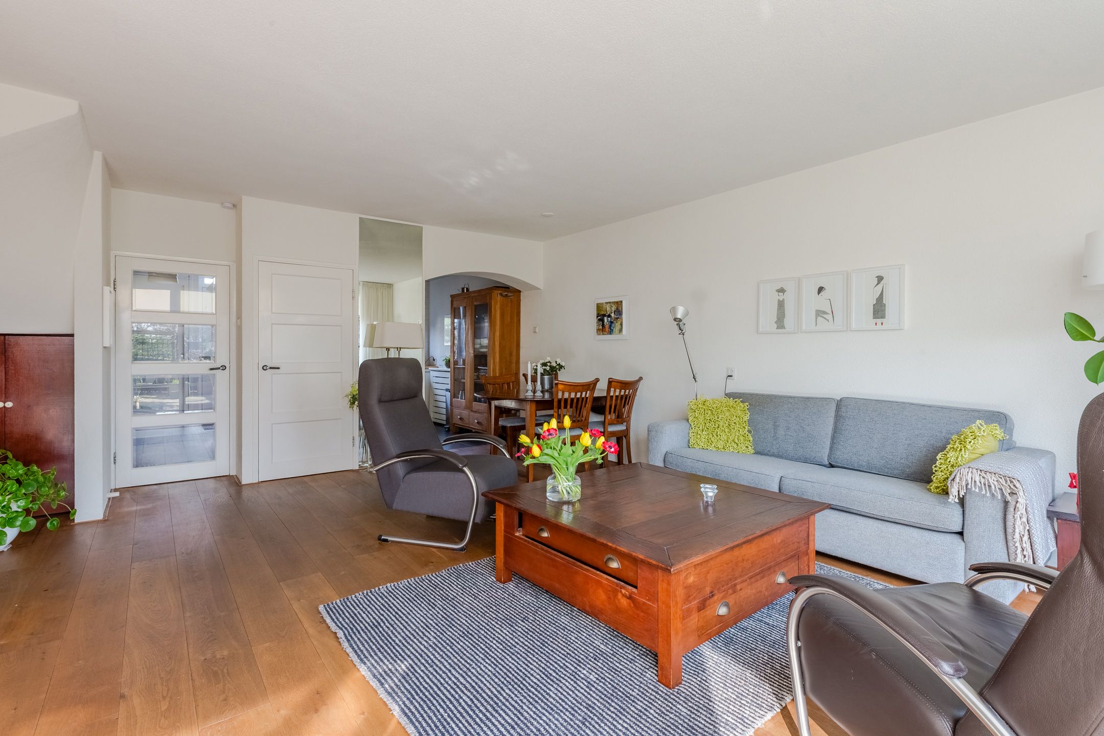 Photo 9 of Stuiverakker 9