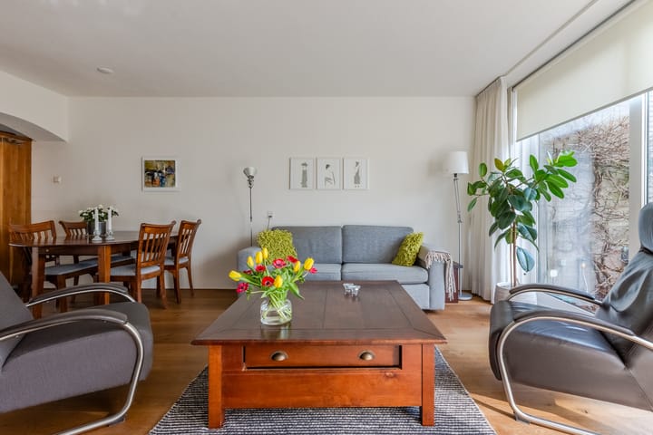 Foto 10 van Stuiverakker 9