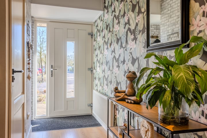 Foto 3 van Canadastraat 107