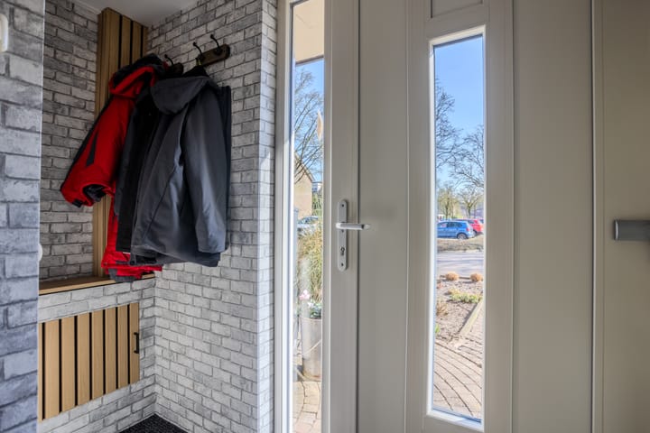 Foto 4 van Canadastraat 107