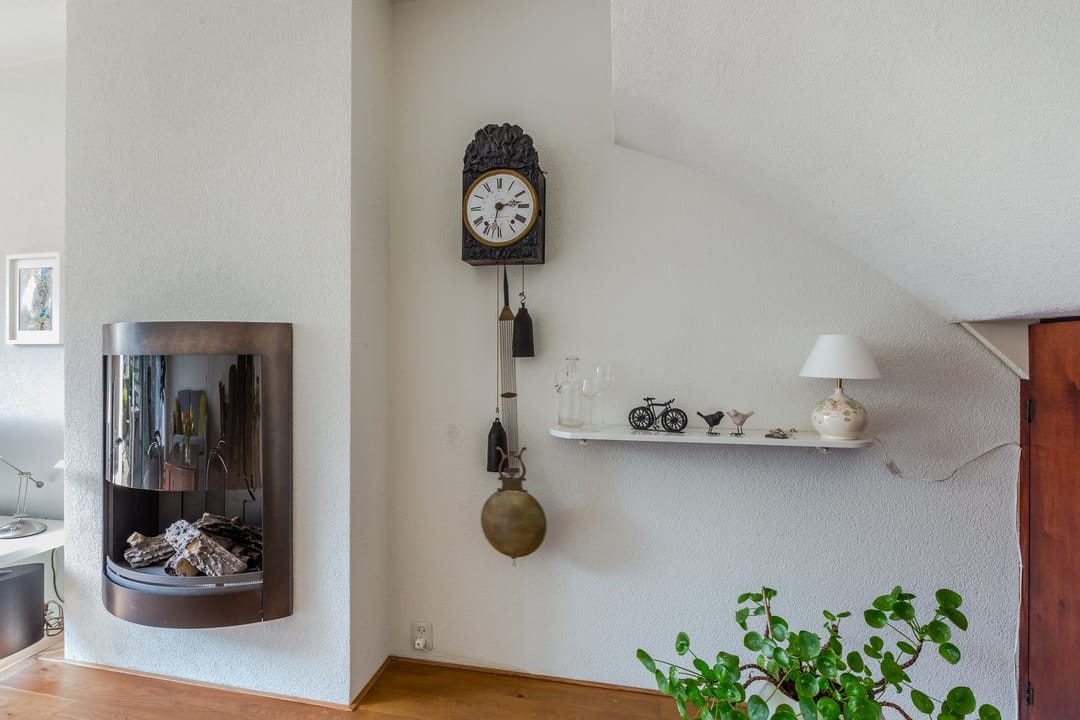 Photo 11 of Stuiverakker 9