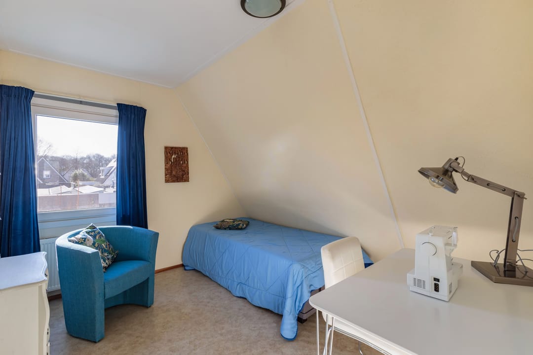 Foto 32 van Tormentil 65