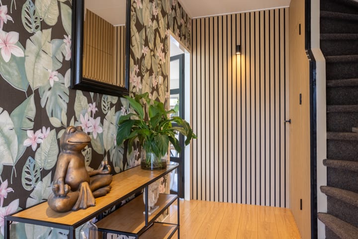 Foto 5 van Canadastraat 107