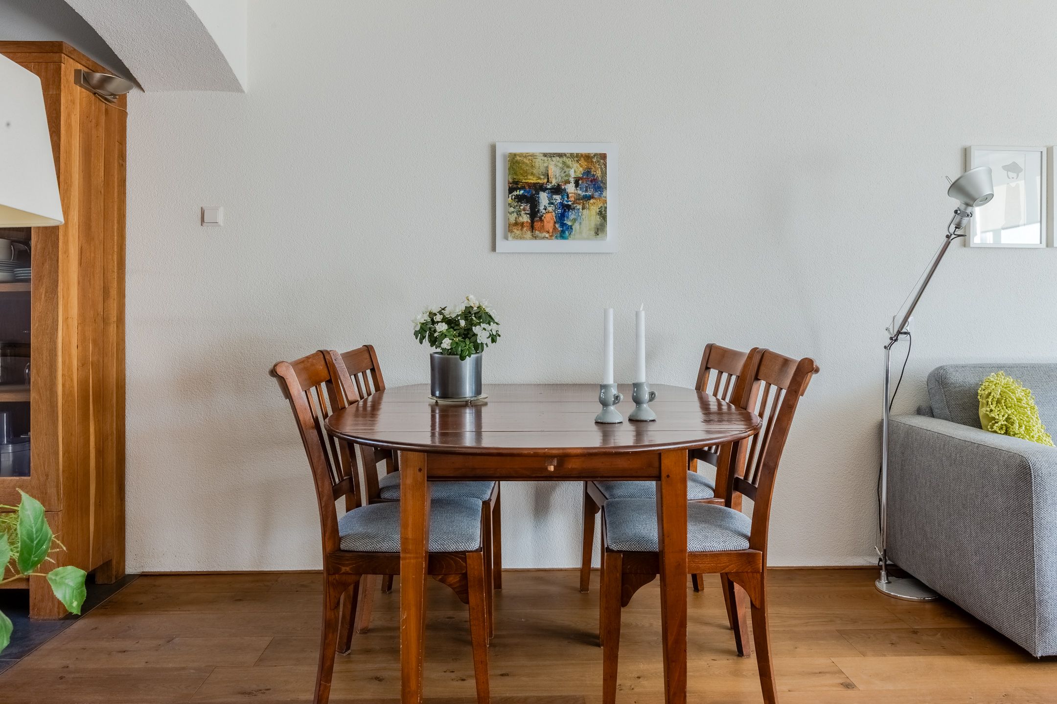 Photo 12 of Stuiverakker 9