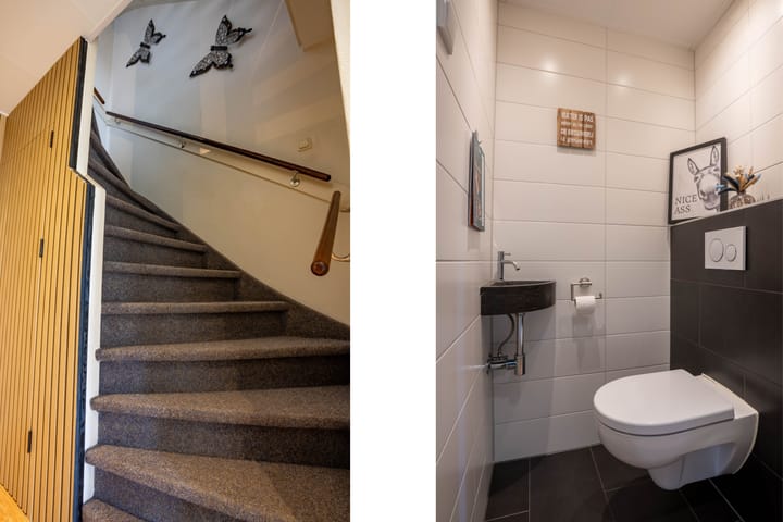 Foto 6 van Canadastraat 107