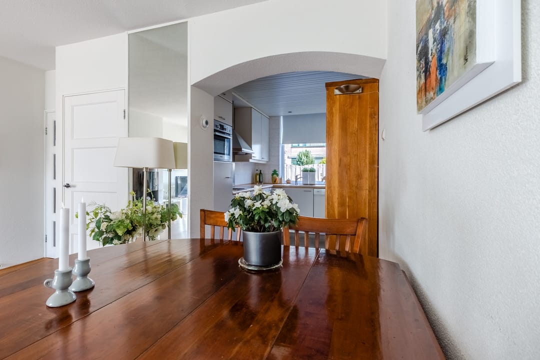 Photo 13 of Stuiverakker 9